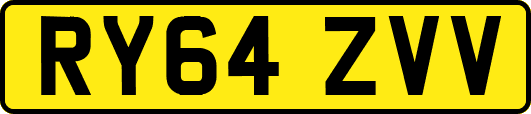 RY64ZVV