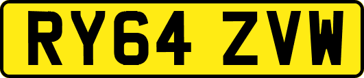 RY64ZVW