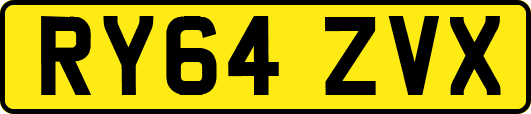 RY64ZVX
