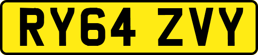 RY64ZVY