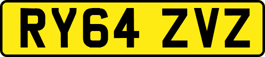 RY64ZVZ