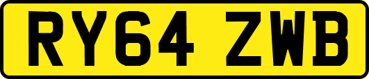 RY64ZWB