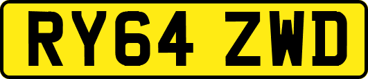 RY64ZWD