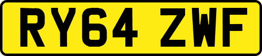RY64ZWF