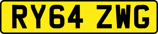 RY64ZWG