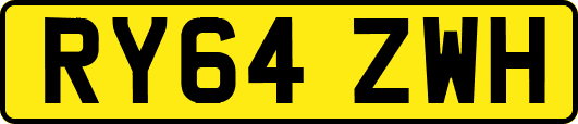 RY64ZWH