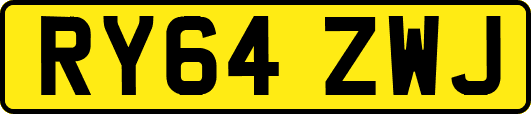 RY64ZWJ