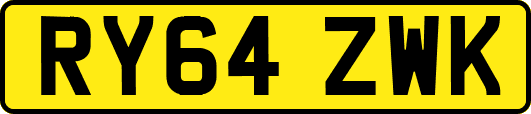 RY64ZWK