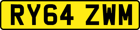 RY64ZWM