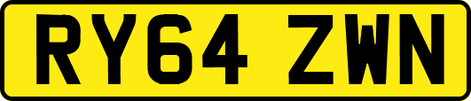 RY64ZWN