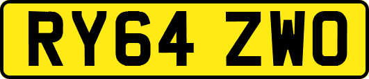 RY64ZWO