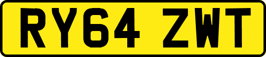 RY64ZWT