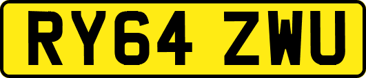 RY64ZWU