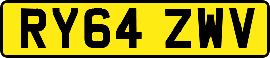RY64ZWV