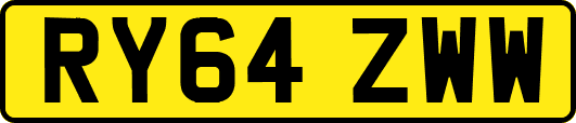 RY64ZWW