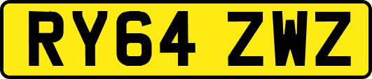 RY64ZWZ