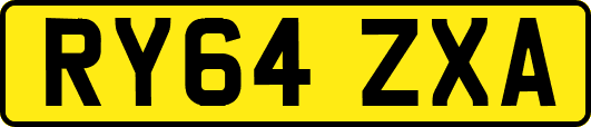 RY64ZXA