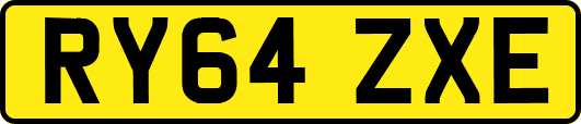 RY64ZXE
