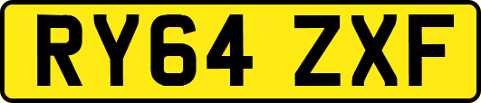 RY64ZXF