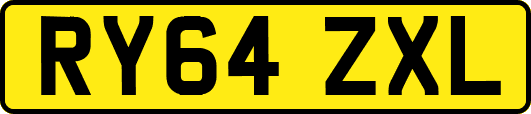 RY64ZXL