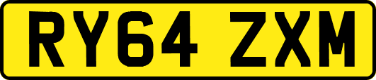 RY64ZXM
