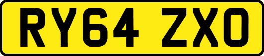 RY64ZXO