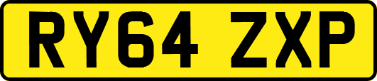 RY64ZXP