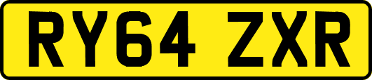 RY64ZXR