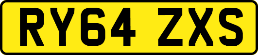 RY64ZXS