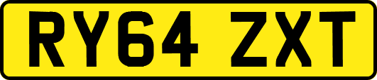 RY64ZXT