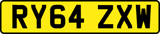 RY64ZXW