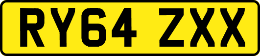 RY64ZXX