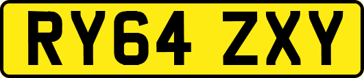 RY64ZXY