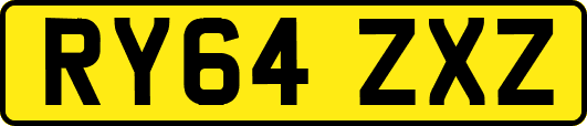 RY64ZXZ