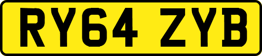 RY64ZYB