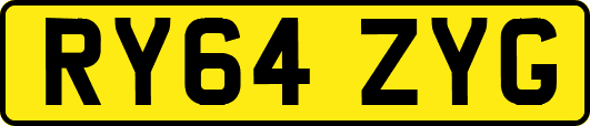 RY64ZYG