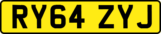 RY64ZYJ