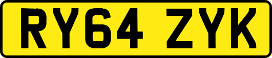 RY64ZYK