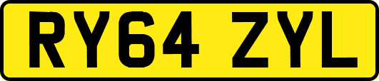 RY64ZYL