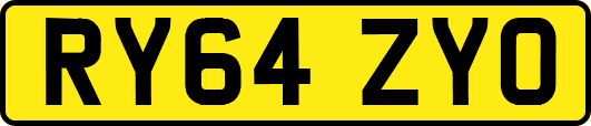 RY64ZYO