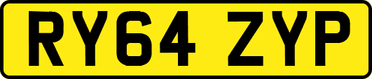 RY64ZYP
