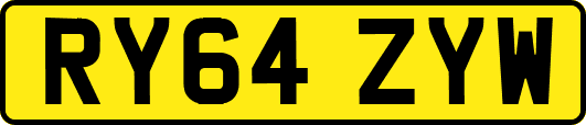 RY64ZYW