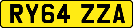 RY64ZZA