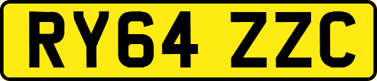 RY64ZZC