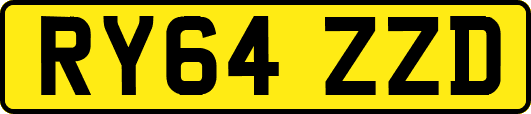 RY64ZZD