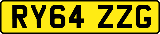 RY64ZZG