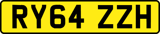 RY64ZZH