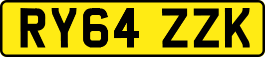 RY64ZZK