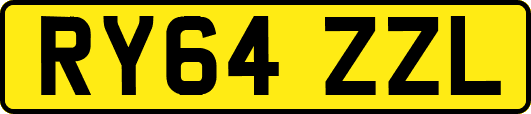 RY64ZZL