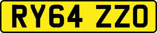 RY64ZZO